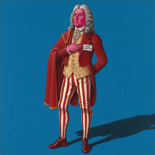 Maître Florent de la Treille